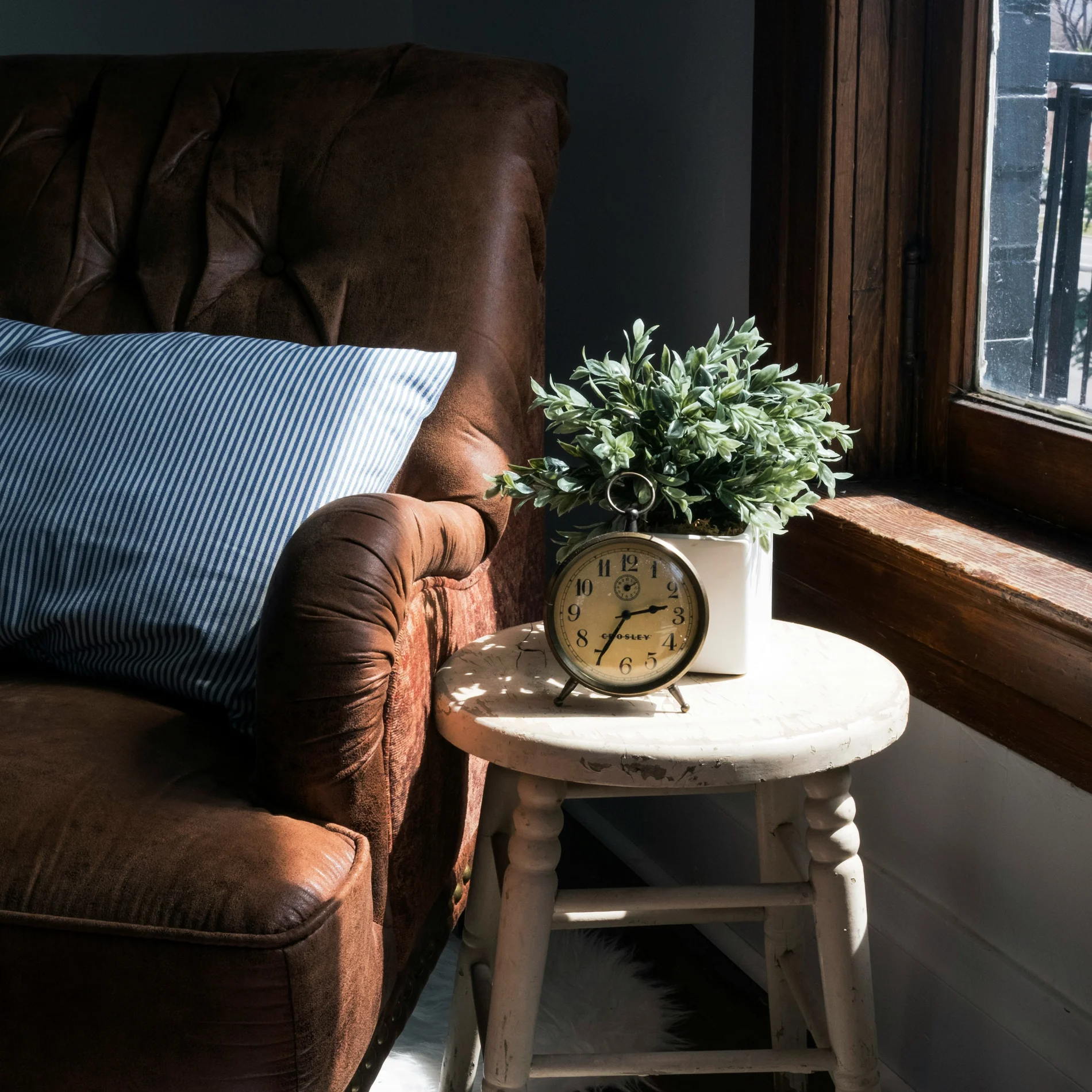 <span style="color:#545162;">Men's Mental Health</span>