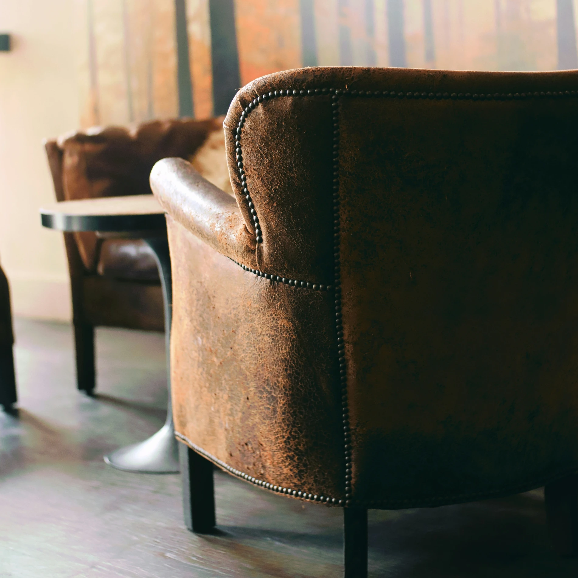 <span style="color:#545162;">Blog</span>